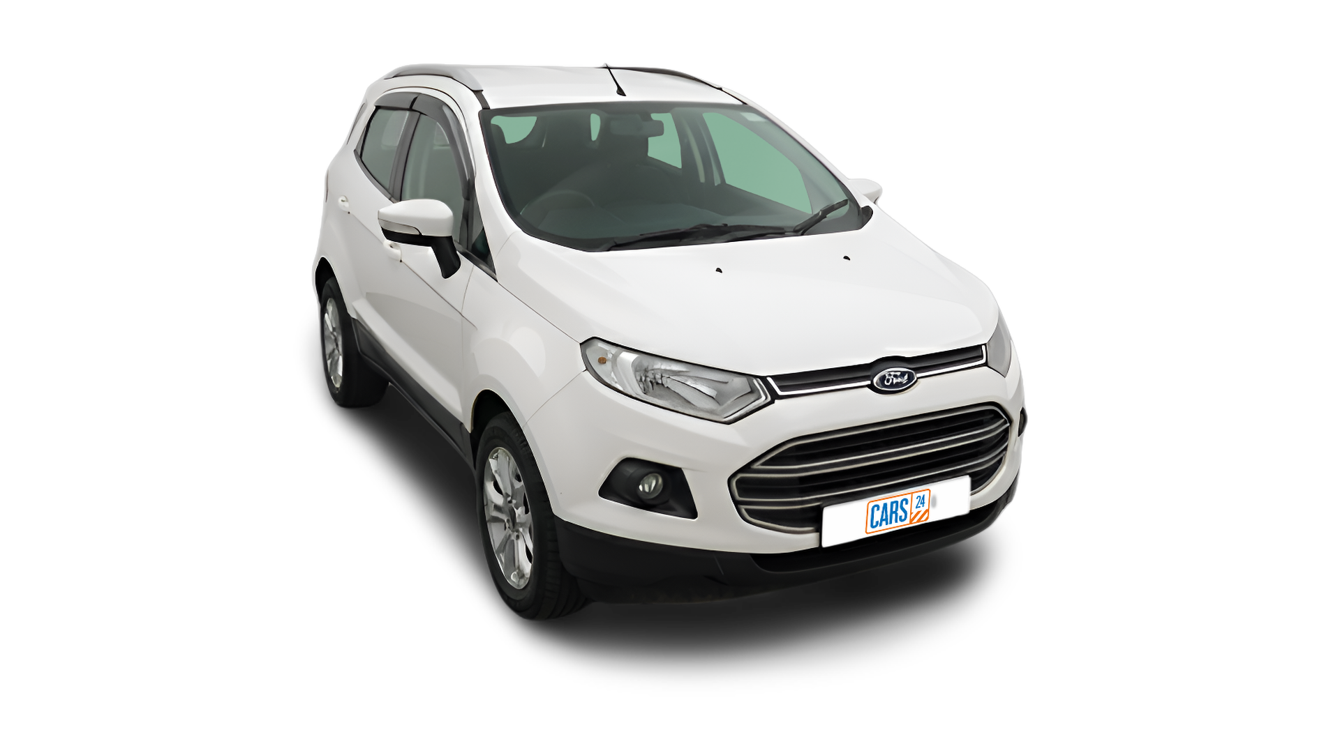 Ford Ecosport-img